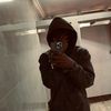 its_almakhtoom