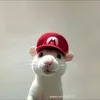 .mih_thuw_