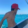 juanpa_v25