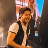 niallsxpetal