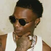 Wizkid