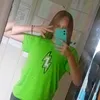 isabelinhabarros