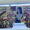 dhnl_3097