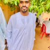 mohammed.daw.albai