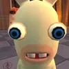 johnny_joestar242