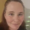 alexandrarenz