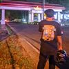 ucil_agb