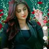 hiba.hiba86492