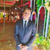 .ismail041
