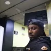 kwamekyere955