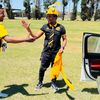 sibusiso_j