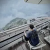 dkien_139