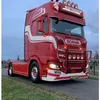 tobiasjensen68