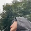 calixtacushereyor