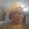 fatimahbamba359