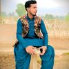 asad__khan_512