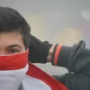 aqitmalinzda