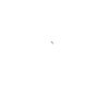 osamahnore