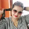leela_bhattarai