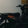 cahdolan333