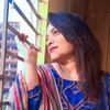 meher_meher_queen