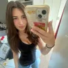 rubylevitan_bln