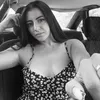 arzulka01
