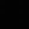 huthifa2000