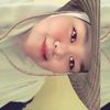 putriazzahra8873