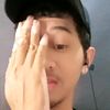 Budi Random