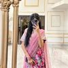sumiaykhalid01