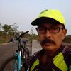 akhmad_846