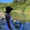 yron_shean