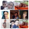 user5157448116244