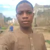 el_gimbaweey