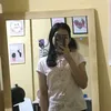 o_nknown0
