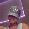 callmhiejoy