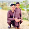 qariballahqarib5