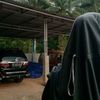 kooromie07