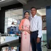 chikim6012