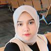 tasnin_store_