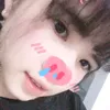 luuthingochan4_9