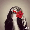 majaa..6