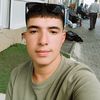 ciyager.kocer56