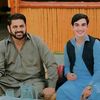 mr.abdullah2979