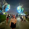 dewayuitha30