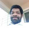 thomaswatkins775