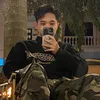 kyanhtruong5