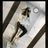 user1308122619386