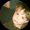 zavier_ace